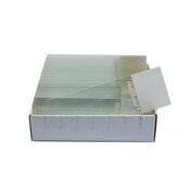 Histobond® Slides, charged